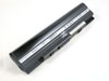 Replacement Laptop Battery for ASUS A32-UL20, Eee 1201, 1201N, Eee PC 1201T,  4400mAh