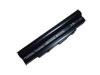 Replacement Laptop Battery for ASUS U20A-A1, A33-U50, U50Vg, U81A-RX05,  5600mAh