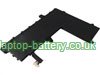 Replacement Laptop Battery for ASUS B31N1427, EeeBook E502MA-XX0020T, EeeBook E502MA-XX0004D, EeeBook E502MA-XX0079B,  48WH