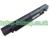 A41N1424 Battery, Asus A41N1424 ZX50J ZX50JX ROG GL552JX ROG GL552VW 15-inch Gaming Laptop Battery Replacement