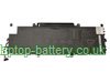 Replacement Laptop Battery for  50WH