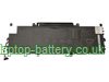 Replacement Laptop Battery for ASUS ZenBook 13 UX331UN, ZenBook 13 UX331UN-EG119T, ZenBook UX331UN-C4136T, ZenBook UX331UN-C4088T,  50WH