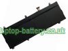 Replacement Laptop Battery for ASUS GX531GX, GX531GS, C41N1805, GX531GM,  50WH