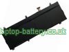 Replacement Laptop Battery for  50WH