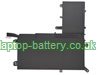 Replacement Laptop Battery for  56WH