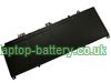Replacement Laptop Battery for ASUS ExpertBook B9450FA-BM0726R, ExpertBook B9 B9400CEA-i716G1TWP, ExpertBook B9 B9400CEA-KC0432R, ExpertBook B9 B9450FA-BM0397R,  66WH