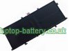 Replacement Laptop Battery for  67WH