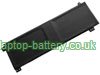 Replacement Laptop Battery for ASUS ROG Strix G15 G513IC-HN039W, ROG Strix G15 G513QC-HN009T, ROG Strix G15 G513QE-HN119T, ROG Strix G15 G513IH-GTX1650T,  56WH