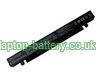 Replacement Laptop Battery for ASUS A450, F450VE, K450VC, R409C,  44WH