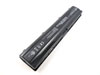 Replacement Laptop Battery for ASUS A42-G70, G70, 70-NKT1B1000, G70s,  5200mAh