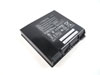 Replacement Laptop Battery for ASUS A42-G74, G74JH Series, G74 Series, G74SX Series,  5200mAh