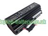 A42N1403 Battery, Asus A42N1403 ROG G751JY G751JT G751JM ROG GFX71JM Series Replacement Laptop Battery