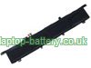 Replacement Laptop Battery for ASUS C42N1846,  72WH
