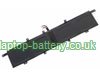 Replacement Laptop Battery for ASUS ZenBook Pro Duo 15 OLED UX582HM-H2054W, ZenBook Pro Duo 15 OLED UX582LR-H2003R, ZenBook Pro Duo 15 OLED UX582ZW, ZenBook Pro Duo 15 OLED UX582HM-KY002X,  90WH