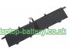 Replacement Laptop Battery for ASUS ZenBook Pro Duo 15 OLED UX582HM-H2054W, ZenBook Pro Duo 15 OLED UX582LR-H2003R, ZenBook Pro Duo 15 OLED UX582ZW, ZenBook Pro Duo 15 OLED UX582ZW-H2028X,  90WH
