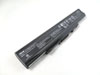 Replacement Laptop Battery for ASUS U41J, U41SD, P31S, P41JG,  83WH