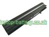 Replacement Laptop Battery for ASUS U84S, X32JT, X32VT, A42-U36,  4400mAh