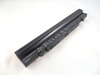 Replacement Laptop Battery for ASUS A32-U46, U46JC Series, U46SD Series, U46E Series,  5200mAh