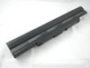 Replacement Laptop Battery for ASUS A42-UL50, UL30A-X2, UL30J, UL50Vt-A1,  4400mAh
