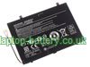 Replacement Laptop Battery for ACER AP14C8S,  32WH