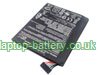 Replacement Laptop Battery for ASUS MeMO Pad 7 ME70CX K01A, MeMO Pad 7 ME70CX, B11P1405,  3200mAh