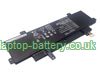 B31N1346 Battery, Asus B31N1346 C300MA Chromebook Battery Replacement