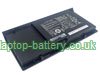 B31N1407 Battery,  Asus B31N1407 B451 B451JA Replacement Laptop Battery