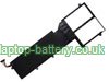 Replacement Laptop Battery for ASUS C21O1412,  33WH