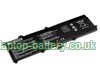 Replacement Laptop Battery for ASUS VivoBook S200E, VivoBook S200E-CT217H, VivoBook S200E-CT157H, VivoBook X201,  5000mAh