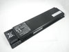 Replacement Laptop Battery for ASUS 90-OA281B1000Q, C22-1018, Eee PC 1018PD, Eee PC 1018PG,  6000mAh