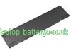 Replacement Laptop Battery for ASUS C31N1303, PU401LA Series, PU401 Series, ROG Essential PU401LA,  44WH