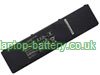 Replacement Laptop Battery for ASUS AsusPro Essential PU301, AsusPro Essential PU301LA-RO041G, AsusPro Essential PU301LA-RO073G, AsusPro Essential PU301LA,  44WH