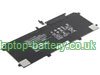 C31N1411 Battery, Asus C31N1411 Zenbook UX305 UX305FA Subnotebook Battery Replacement