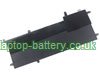 Replacement Laptop Battery for ASUS C31N1428, Zenbook UX305LA,  56WH