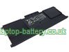 Replacement Laptop Battery for ASUS C32N1305, Zenbook Infinity UX301LA Ultrabook,  50WH