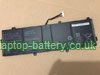 Replacement Laptop Battery for ASUS Pro P3540FA-BQ0311T, Pro P3540FA BQ0896R, Pro P3540FA-BQ0491R, Pro P3540FB-BQ0034R,  70WH