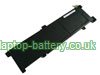 Replacement Laptop Battery for ASUS B31N1424, K401LB-FA013D, K401LB-WS71, K401LB,  48WH