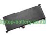 Replacement Laptop Battery for ASUS ZenBook Pro UX501JW, ZenBook Pro UX501L, C41N1416, ZenBook Pro UX501J,  60WH