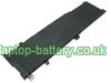 Replacement Laptop Battery for ASUS B31N1429, K501UX-2A, K501U, K501LB,  48WH