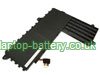 B21N1505 Battery, Asus B21N1505 EeeBook E402MA Series Replacement Laptop Battery