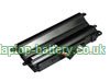 Replacement Laptop Battery for ASUS A32N1511, ROG G752VT, G752VL, G752VT,  67WH