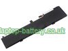 Replacement Laptop Battery for ASUS C31N1517, VivoBook Flip TP301UA-DW006T, VivoBook Flip TP301UA, VivoBook Flip TP301UJ,  55WH