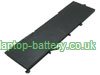 Replacement Laptop Battery for ASUS C32N1523, ZenBook Pro UX501VW,  96WH