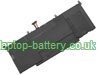 Replacement Laptop Battery for ASUS GL502V, B41N1526, ROG Strix GL502V, FX502VM-AS73,  64WH