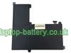 Replacement Laptop Battery for ASUS B41N1341, Q502LA, B41Bn95, Q502L,  64WH