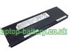 Replacement Laptop Battery for ASUS AP22-T101MT, Eee PC T101MT-EU37-BK, Eee PC T101MT-EU17-BK, Eee PC T101,  4900mAh