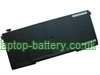 C41-TAICHI Battery, Asus C41-TAICHI for Asus Taichi 31 Convertible Ultrabook