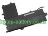 Replacement Laptop Battery for ASUS B31N1536, VivoBook Flip TP201SA,  48WH
