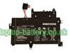 B31N1345 Battery, Asus B31N1345 Transformer Book Flip TP500LA TP500LN Convertible Laptop Battery Replacement