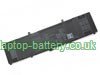 Replacement Laptop Battery for ASUS B31N1535, ZenBook UX410UA Series, ZenBook UX310UQ, ZenBook UX410UQ Series,  48WH